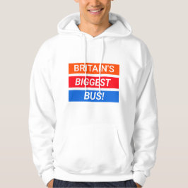 Stagecoach T - Shirt