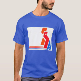 Stagecoach T - Shirt