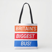 Stagecoach Tote Bag