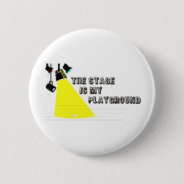 StageIsMyPlayground Button