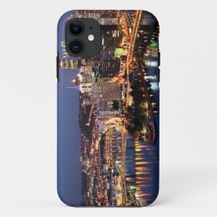 Stahl und Indigo-Sandwich title_seo2