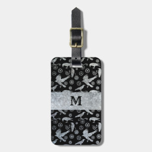 Stahlgetriebe aus Stahl Gepäckanhänger