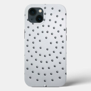 Stahlreinigungen Case-Mate iPhone Hülle