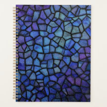StainedGlassMosaic