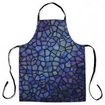 StainedGlassMosaic 