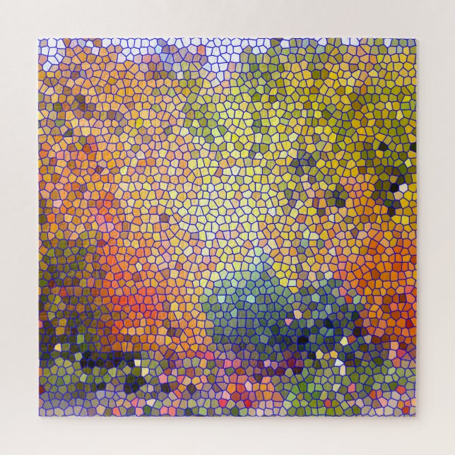 STAINGLAS SCHÖN (Vertikal)