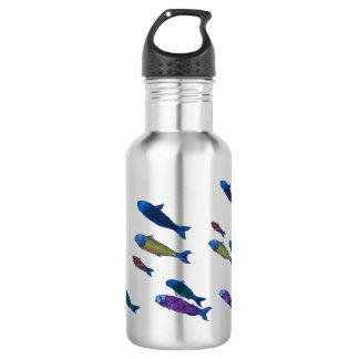 Stainless Steel Personal Water Flaschen Edelstahlflasche