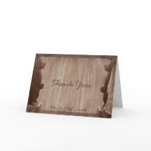 Stall Wood Bears Land Danke Karte