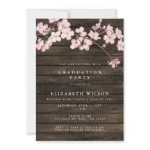 Stall Wood Sakura Rosa Kirschblüten Abschluss