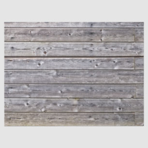 Stallholzpapier Seidenpapier