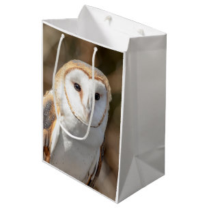 Stallhuhn Mittlere Geschenktüte