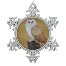Stallhuhn