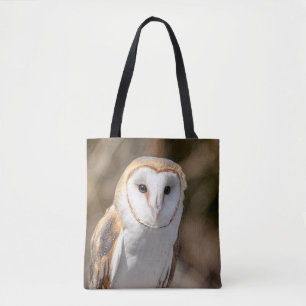 Stallhuhn Tasche