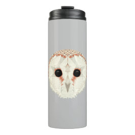 Stallhuhn Thermosbecher