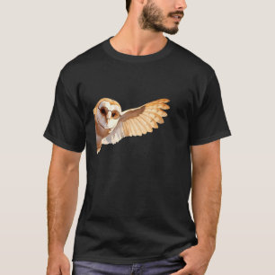 Stallhühner mit Sonnenbrille, die von der Wildbahn T-Shirt