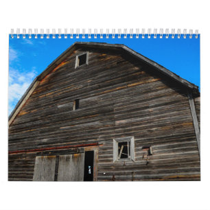 Stallkalender Kalender