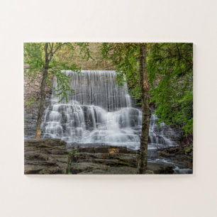 Stametz Dam 11x14 einfach
