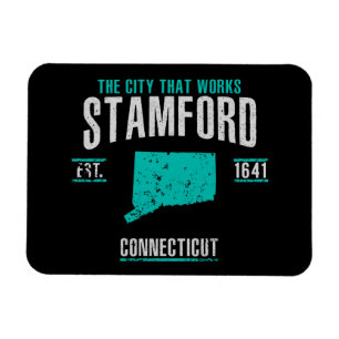 Stamford Magnet
