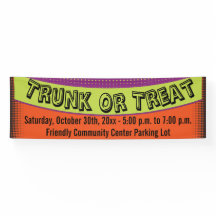 Stamm-oder Leckerei-bunter Spaß