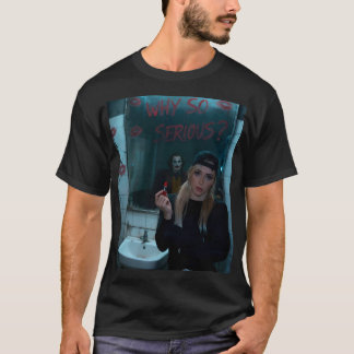STAMM T-Shirt
