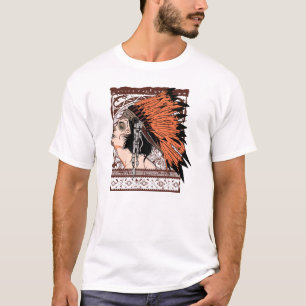 Stamm T-Shirt