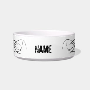 Stammbaum Napf