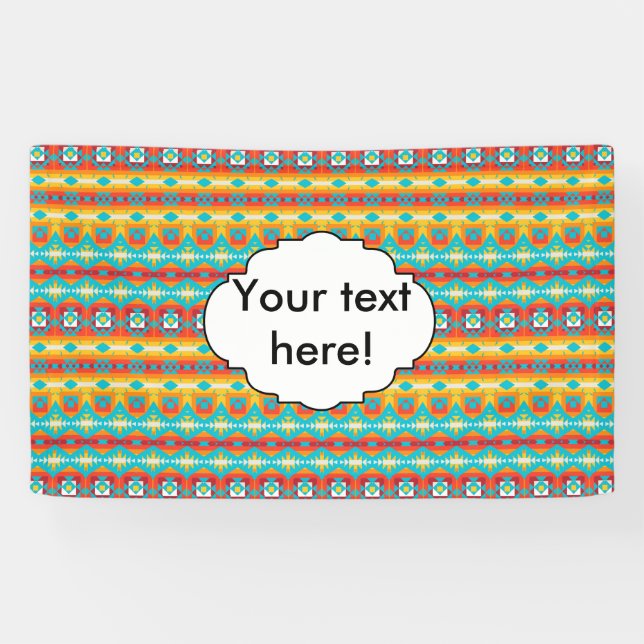 Stammbaureihen Banner (Horizontal)