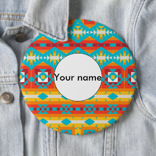 Stammbaureihen Button