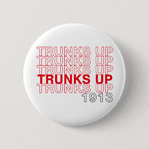 Stämme Up 1913 - Diva-Knopf-Button Button