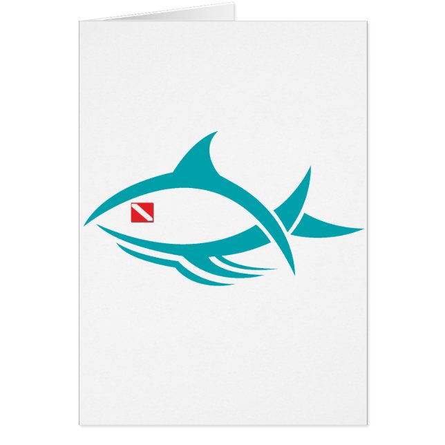 Stammes- Fische (Vorne)