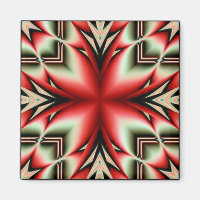 Stammesgeo-Blume