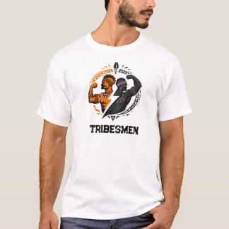 Stammesmänner T-Shirt