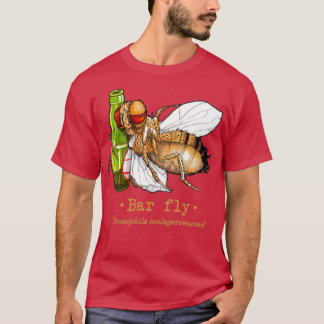 Stammgast T-Shirt