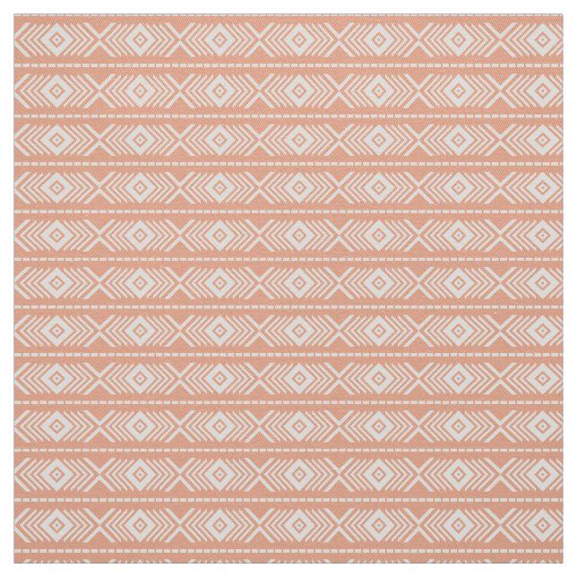 Stammmuster Stoff (Muster)