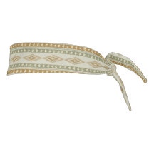 Stammpfeile neutraler Vintager
