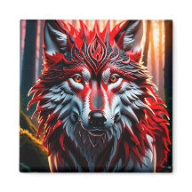 Stammwolf