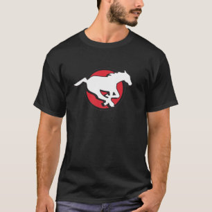 Stampeders de Calgary - T-shirt essentiel CFL
