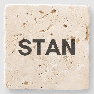 stan steinuntersetzer