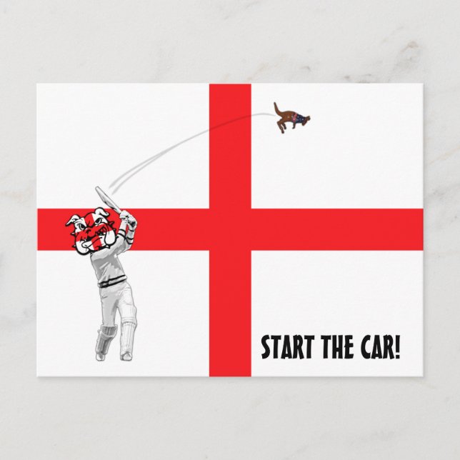 Stand 2010 postkarte (Vorderseite)