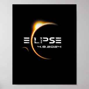 Stand 4.08.2024 Gesamtsolarausstoß 2024 Poster