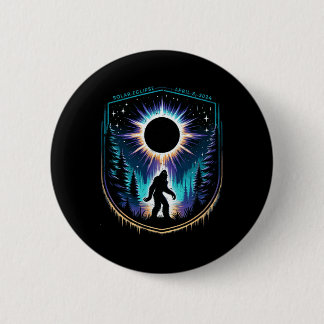 Stand: 8. April 2024 Gesamtsolares Eclipse 5 Button
