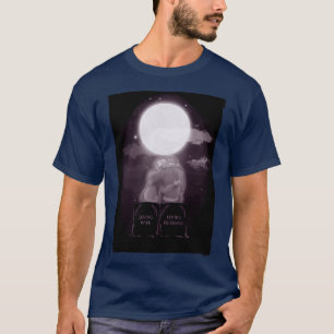 Stand bei mir T-Shirt