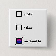 Stand-Bi Button