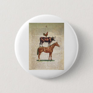 Stand C1.tif des Bauernhof-NOB12 Button