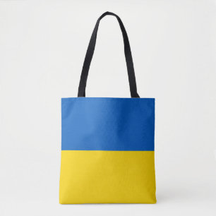 STAND MIT DER UKRAINE! TASCHE