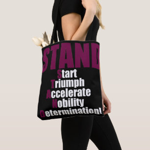 STAND-Sammlung Tasche