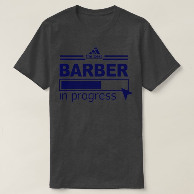 STAND T-Shirt (Design vorne)