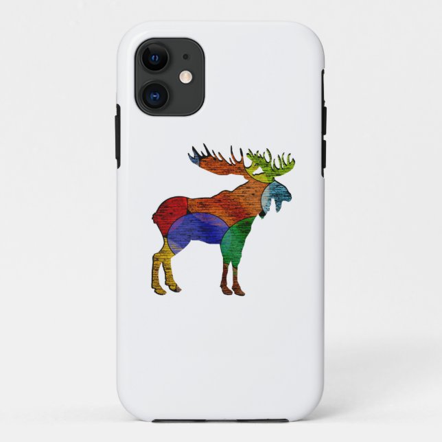 STAND UND LIEFERUNG Case-Mate iPhone HÜLLE (Rückseite)