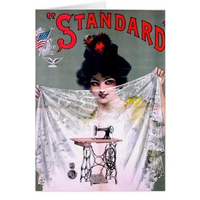 Standard-1895 (Vorne)