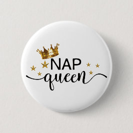 Standard, 2¼ Inch Round Button